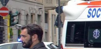 Incidente in corso Sempione a Milano tra mezzo Amsa e due auto: un morto e due feriti