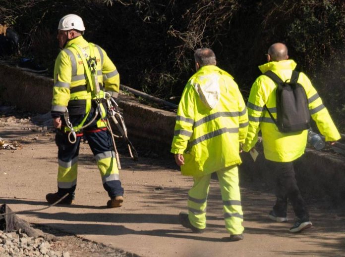 incidente_spagna_treno_afp-1
