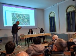 Palidano, nuovo acquedotto da 5milioni di euro: progetto diviso in due lotti