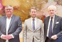 Assopannelli, allarme su Cbam: aumento costi fino al 12%