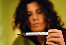 Influenza, a breve il picco: ma ci si può ancora vaccinare?