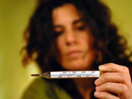 Influenza, a breve il picco: ma ci si può ancora vaccinare?