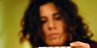 Influenza, a breve il picco: ma ci si può ancora vaccinare?