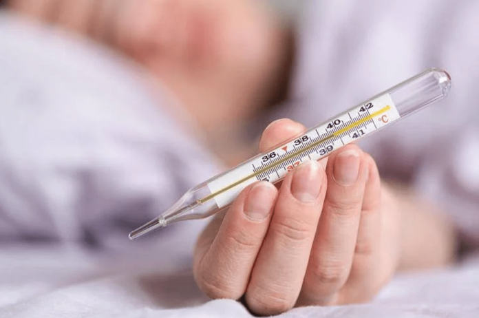 influenza_termometro_123rd