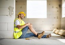 Infortuni, Fazzari (Fater): “Nostra strategia è ‘People First’, azzerato indice infortunistico in azienda”