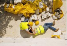 Infortuni, Fazzari (Fater): “Con Rock and Safe sicurezza sul lavoro tocca l’anima”