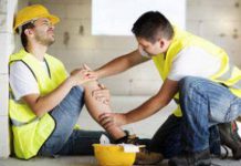 Infortuni, Fazzari (Fater): “Formazione centrale, oltre 115mila ore all’anno su sicurezza sul lavoro”