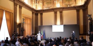 Work shortage e demografia, confronto su nuove sfide a Palazzo Wedekind