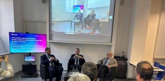 Salute, esperti a confronto su burden, gestione clinica e terapie delle bronchiectasie