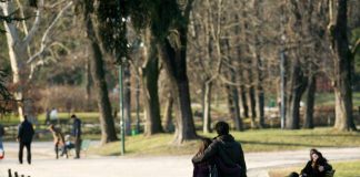Il freddo lascia spazio a correnti più miti: ecco dove tornerà il sole