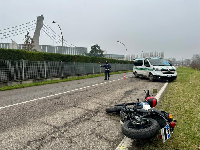 investimento-poggio-reale-mantova-2