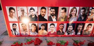 Proteste in Iran, i morti sarebbero oltre 3mila. Regime verso stop definitivo a Internet