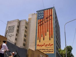 Iran minaccia: “Se nemico fa errore, in pericolo sua sicurezza”. Avvertimento Usa su Hormuz