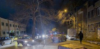 Proteste in Iran, sale a 35 il bilancio dei morti: oltre 1.200 arresti