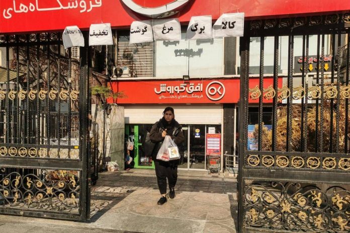 iran_supermercato_afp