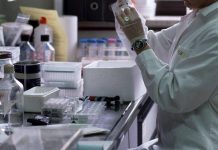 Doping: Wada approva nuovo laboratorio Fmsi di Roma