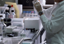 Malattie rare: craniosinostosi, verso cura non invasiva con silenziatore genico e stampa 3D