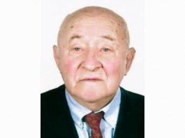 Borgo Virgilio piange Ivano Mossini, socio fondatore e storico dirigente della Polisportiva