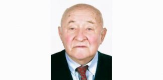 Borgo Virgilio piange Ivano Mossini, socio fondatore e storico dirigente della Polisportiva