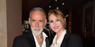 I Jalisse, Alessandra Drusian operata all’anca: “Cinque anni di dolore”