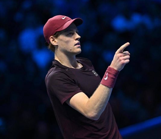 Six Kings Slam rinnovato per il 2026, le date e dove vederlo in tv