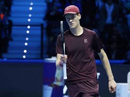 Quando torna in campo Sinner? Big match con Alcaraz prima tappa verso Australian Open