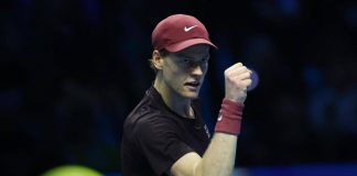 Australian Open 2026, il sorteggio di Sinner: Gaston avversario al primo turno