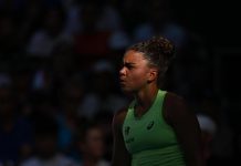 Da Cobolli a Paolini, virus mette tennisti ko all’Australian Open. Il medico “Ecco da cosa dipende”