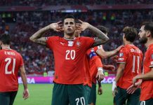 Inter, arriva Cancelo? Le ultime sulla trattativa con l’Al Hilal