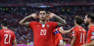 Inter, arriva Cancelo? Le ultime sulla trattativa con l’Al Hilal