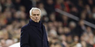 Mourinho a sorpresa: “Io alla Juve? La allenerei”