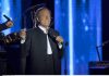 Julio Iglesias accusato di violenze sessuali, il cantante si difende: “La verità verrà a galla”