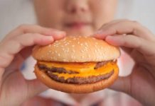 Sinu: “Attenzione a nuove linee guida alimentari Usa, serve fare chiarezza”