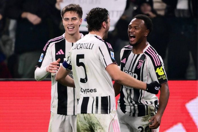 juventus_afp