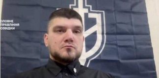 Kapustin è vivo: intelligence ucraina beffa Mosca e incassa i 500mila dollari destinati al suo assassinio