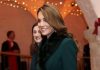Famiglia reale, tensioni a Natale: Kate al centro dell’attenzione e Camilla messa da parte