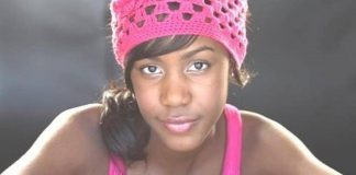 Morta investita Kianna Underwood, ex star di Nickelodeon: caccia al pirata della strada