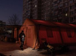 Ucraina, doppio fronte nei negoziati: Trump oggi vede Zelensky, Witkoff da Putin a Mosca