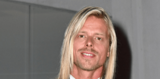 Verissimo, Killian Nielsen contro la mamma Brigitte: “Mi ha abbandonato”
