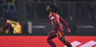 Roma-Torino: orario, probabili formazioni e dove vederla in tv (in chiaro)
