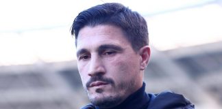 Napoli, ferito a colpi di pistola il fratello dell’allenatore del Cagliari Pisacane
