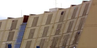 Firenze, Corte d’Appello condanna ispettrice e 8 agenti: “Torture a Sollicciano”