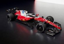 Formula 1, svelata la Ferrari SF-26: come sarà la nuova Rossa in gara per il Mondiale