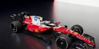 Formula 1, svelata la Ferrari SF-26: come sarà la nuova Rossa in gara per il Mondiale