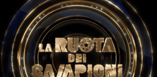La Ruota dei Campioni, stasera venerdì 16: Gianni Morandi superospite