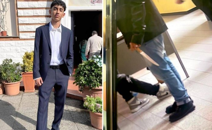 la_spezia_ragazzo_ucciso_youssef_combo_coltello_fg_ipa-1