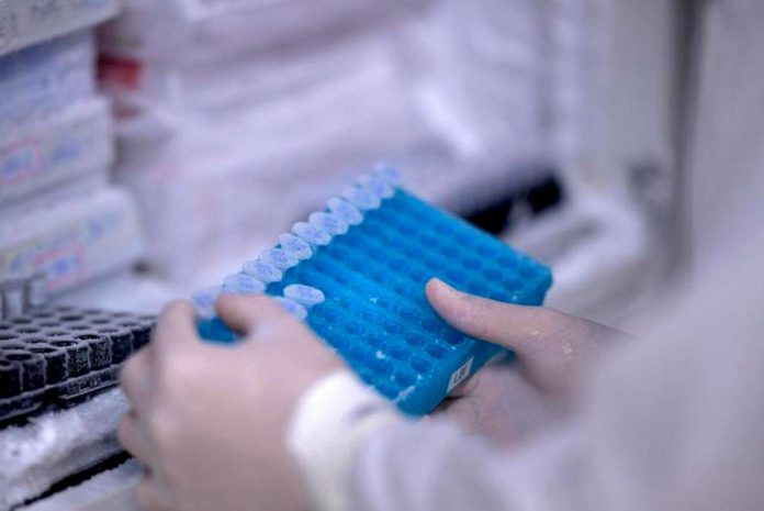 laboratorio_ricerca_afp