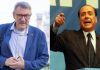 Landini e i cittadini “coglioni”, quando la sinistra cita Berlusconi