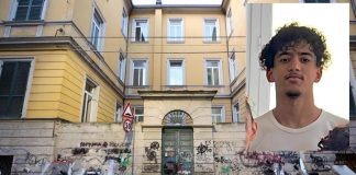 La Spezia, Youssef ucciso per una foto scambiata con una ragazza. L’sms di Atif: “Domani ti sistemo io”