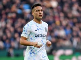 Serie A, oggi Inter-Pisa: orario, probabili formazioni e dove vederla